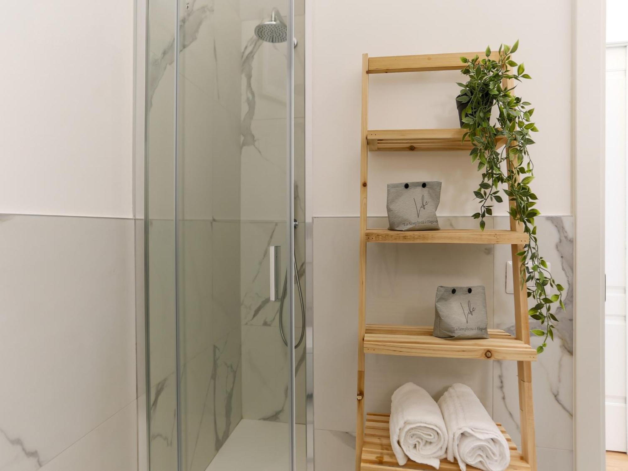 The Rent - Modern One Bedroom In San Babila Appartamento Milano